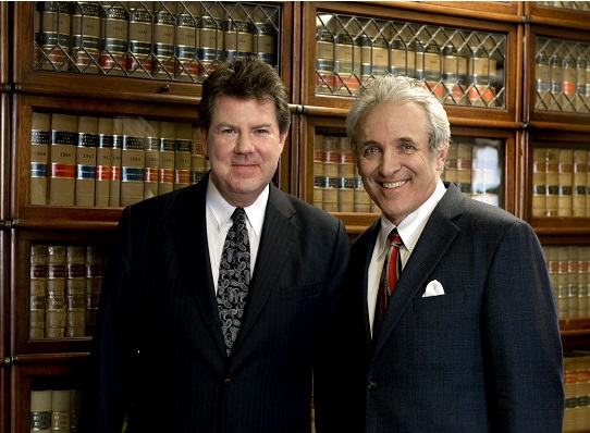 Top Divorce Lawyers in Brantford